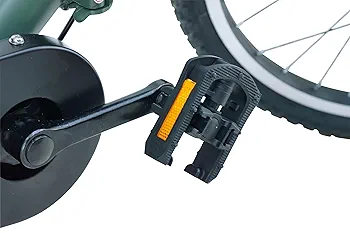 Amazon | サカイサイクル(SAKAI CYCLE) ブレイクアウトキッズ