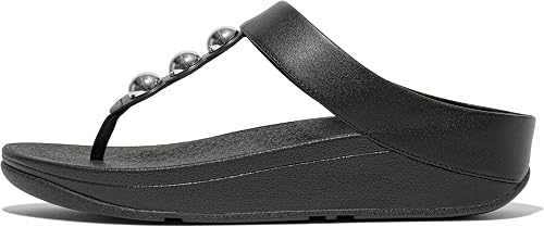 FitFlop