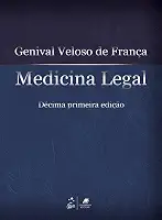 Medicina Legal