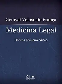 Medicina Legal