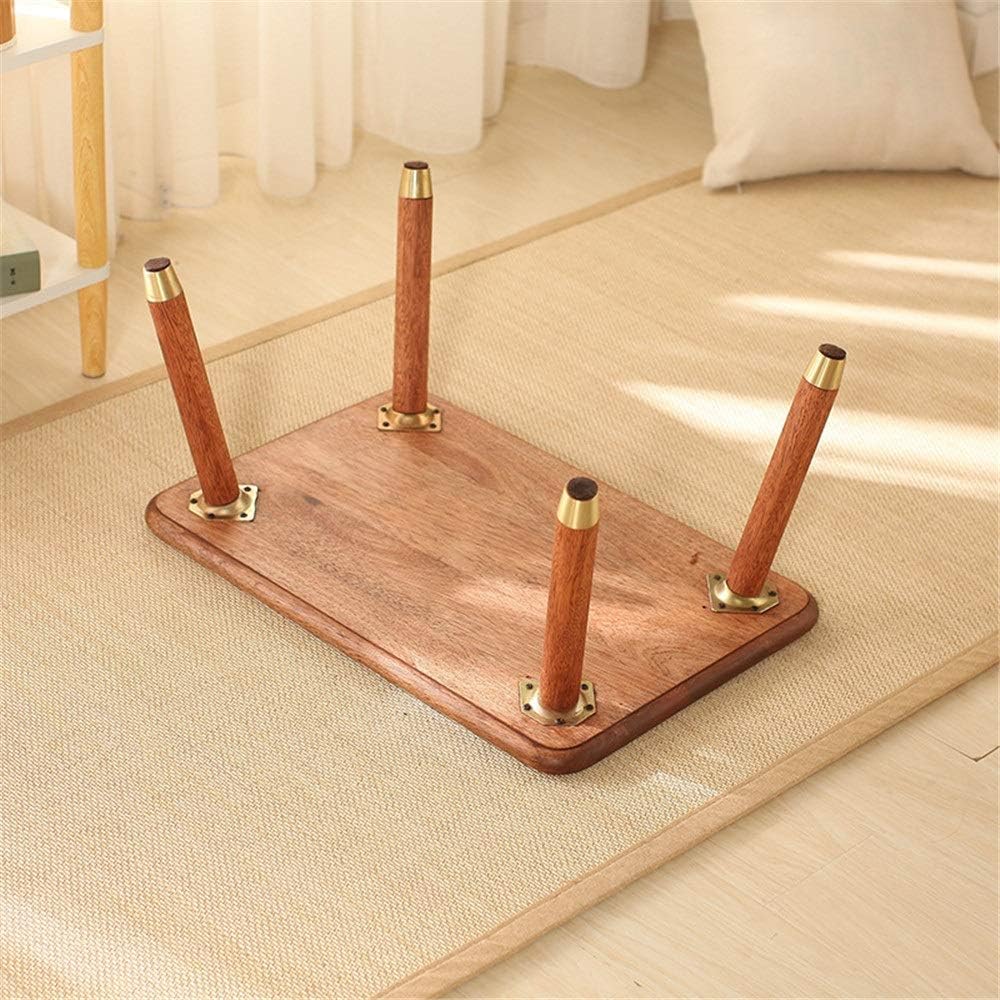 最終値下げ☆高級模造刀‼金拵 太刀、脇差2本セット 日本刀 インテリア