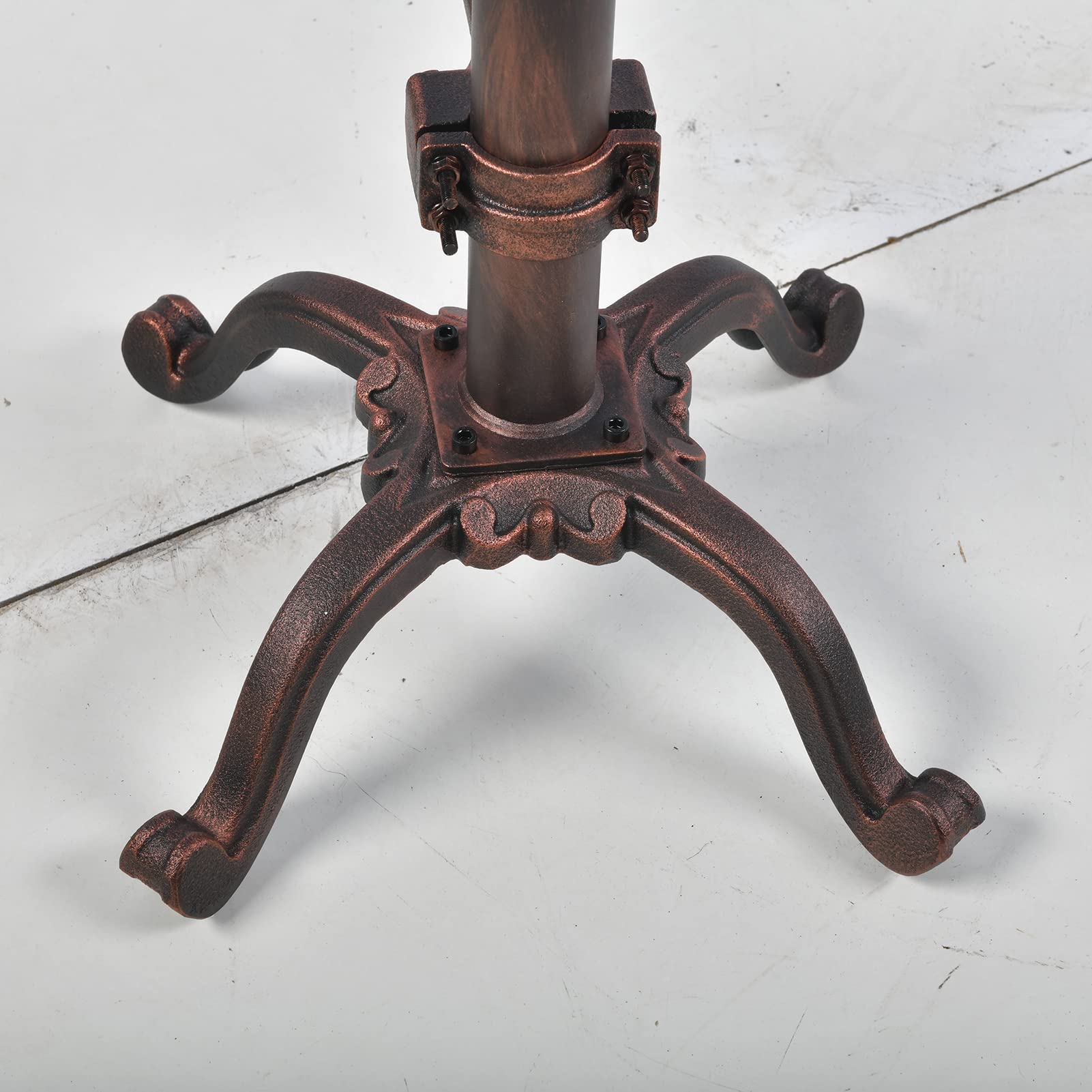 nerudesignworks × pastimefactory stool nerudesignworks