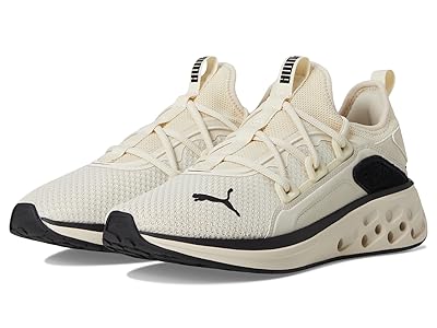 PUMA Softride Frequence Shoes Men