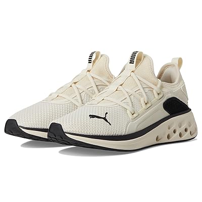 PUMA Softride Frequence Shoes Men