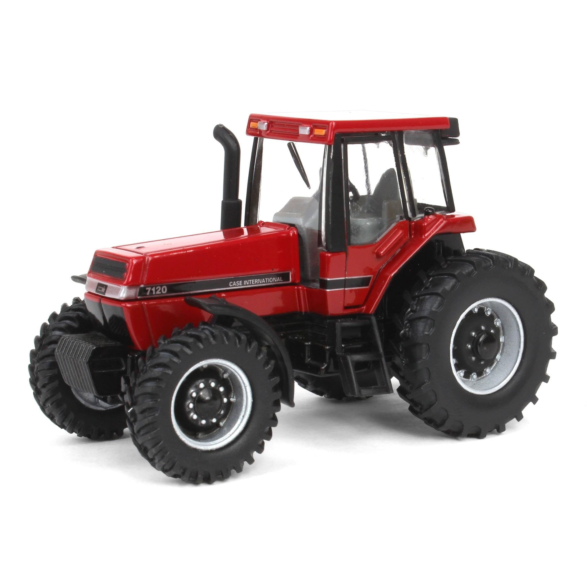 1/64 Case International 7120 Magnum Tractor 44369