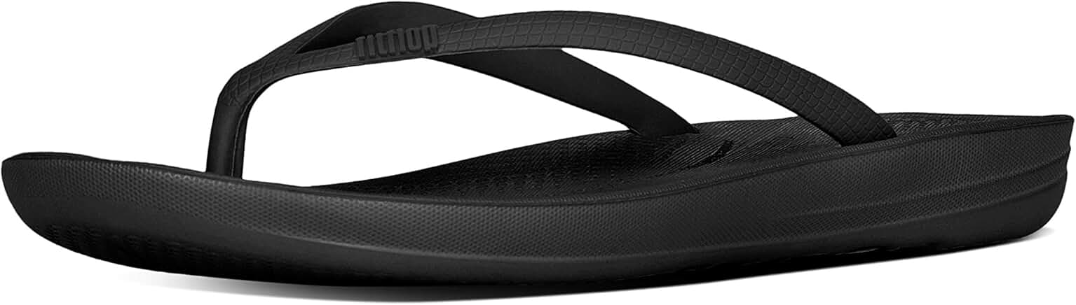 Amazon.com: Fitflops Clearance - Free Shipping by Amazon