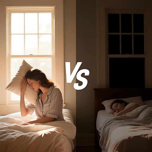 Miniatura 5 de Película opaca para ventana, adherencia estática, protección de privacidad, anti-UV y bloqueo solar, adhesivo para ventana de control de calor, 17.3