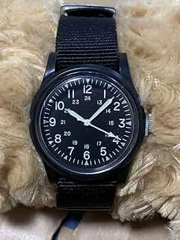 新品セイコーLORUSミリタリー100m防水クロノグラフNATO軍ベルト腕時計 新品セイコーLORUSミリタリー100m防水クロノグラフNATO軍ベルト