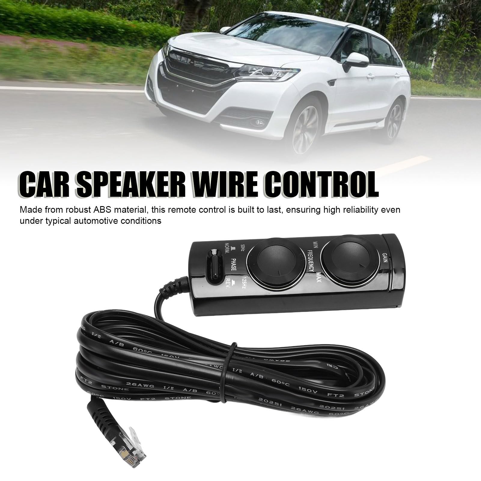 Amazon.co.jp: TS WX110A TS WX120A CAR SLIMサブウーファーの