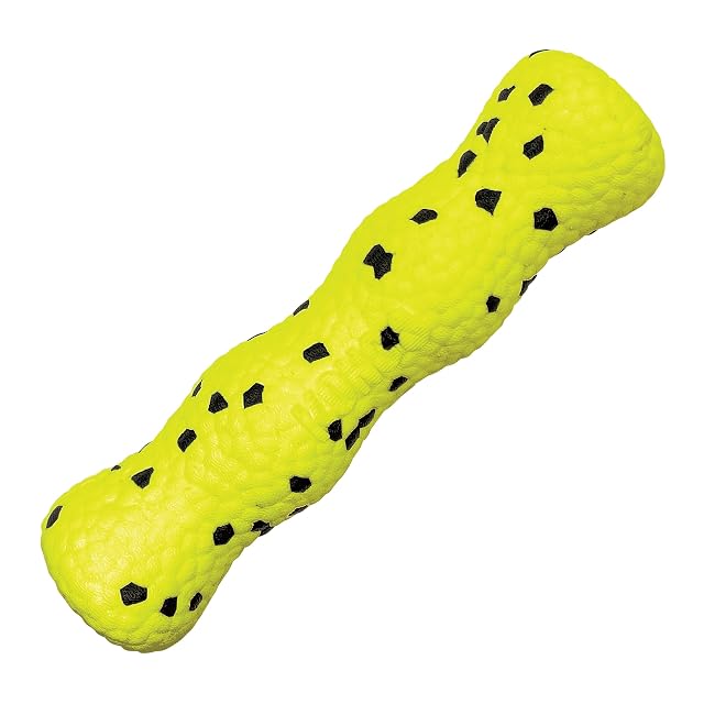 Kong Reflex - Palo para Perro