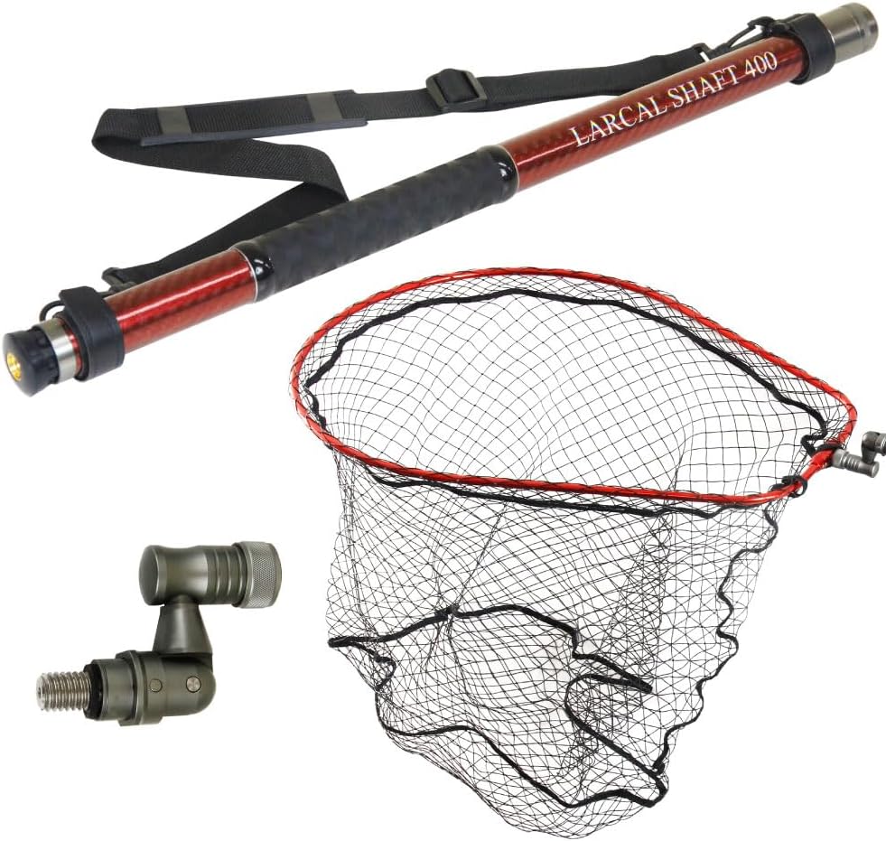 トラウトロッド　4ft7inch パックロッド　山女魚　渓流 ウッドリールシート トラウトロッド 4ft7inch パックロッド 山女魚 渓流 ウッド