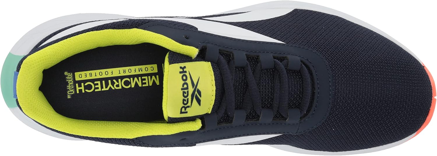 Reebok Men's Energen Running Shoe