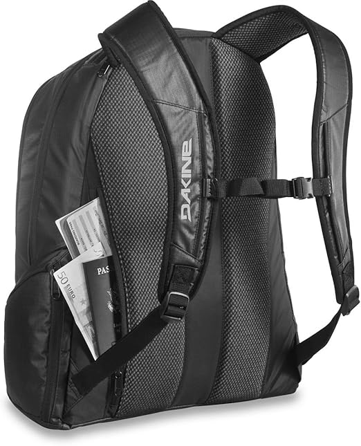 dakine 101 29l