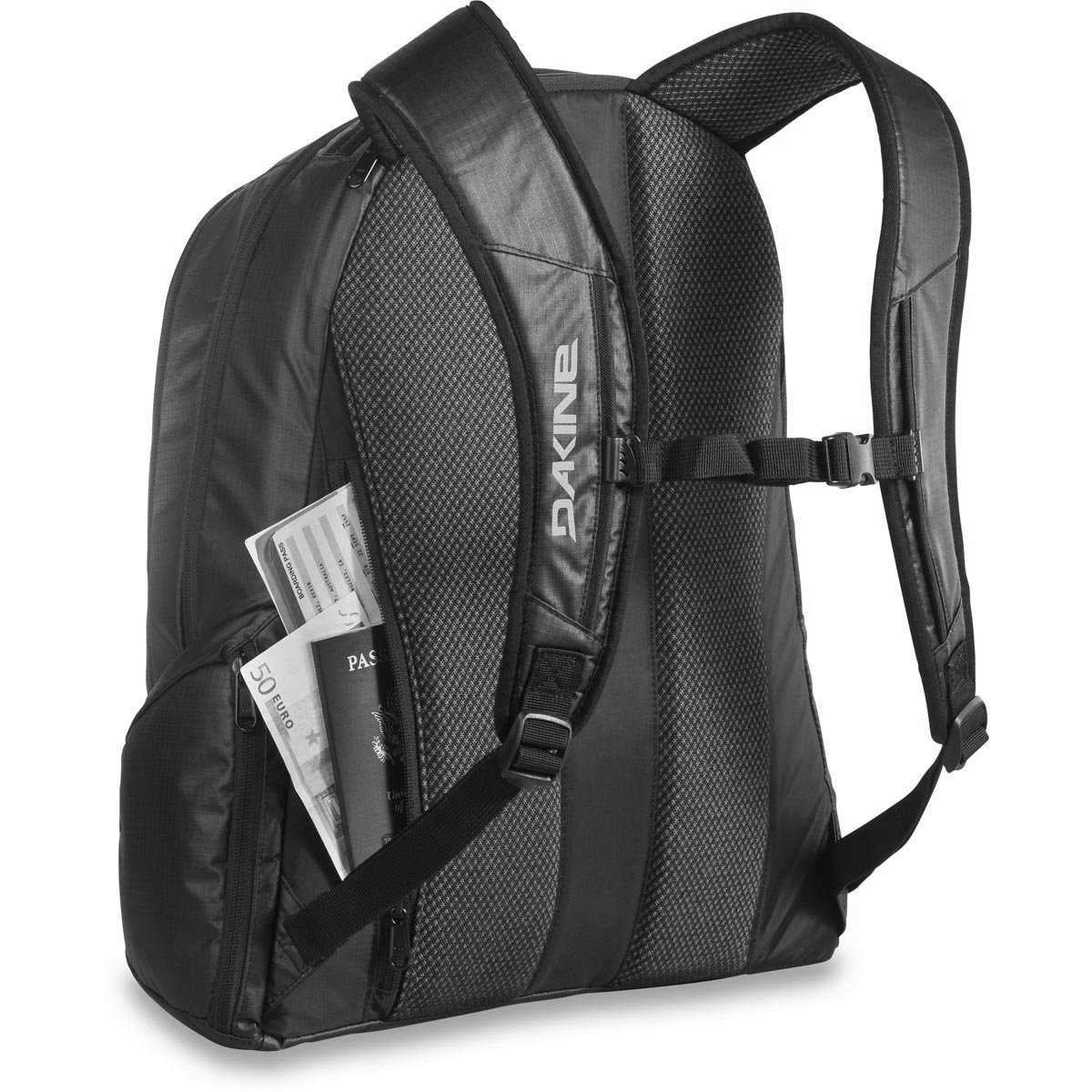 girls purple mini backpack Mimfutu Backpack, Small Backpacks Purse for Women Teens Kids School Travel (Checkered Purple) Race 16 | alu-greystone women bags which looks like a Size:Medium (17