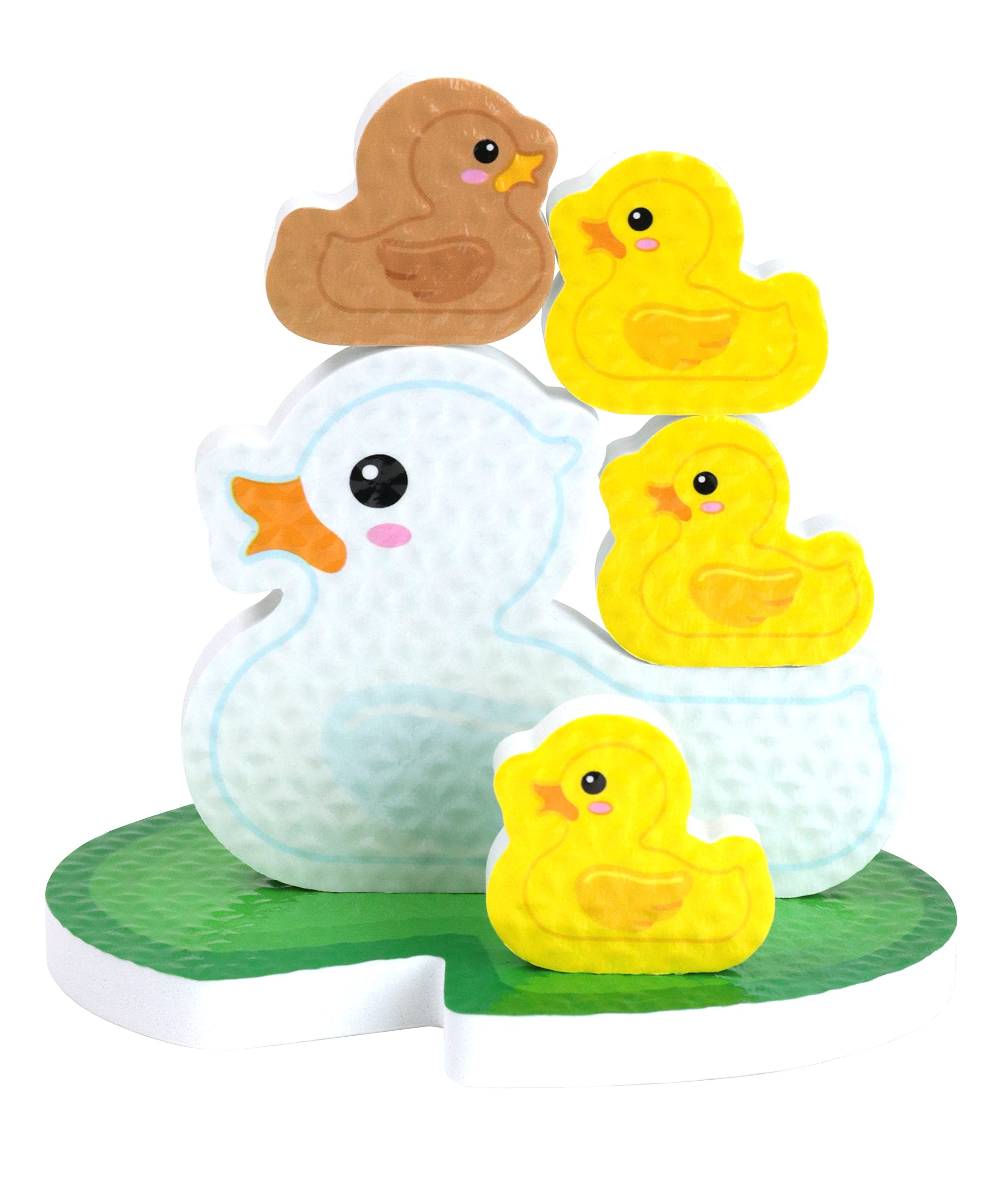 最終価格☆お風呂であひると泡遊び 61yytXM+NKL._UF894,1000_QL80_.jpg