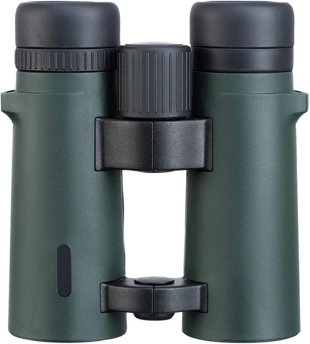 mirino a punto rosso per pistola a buon mercato