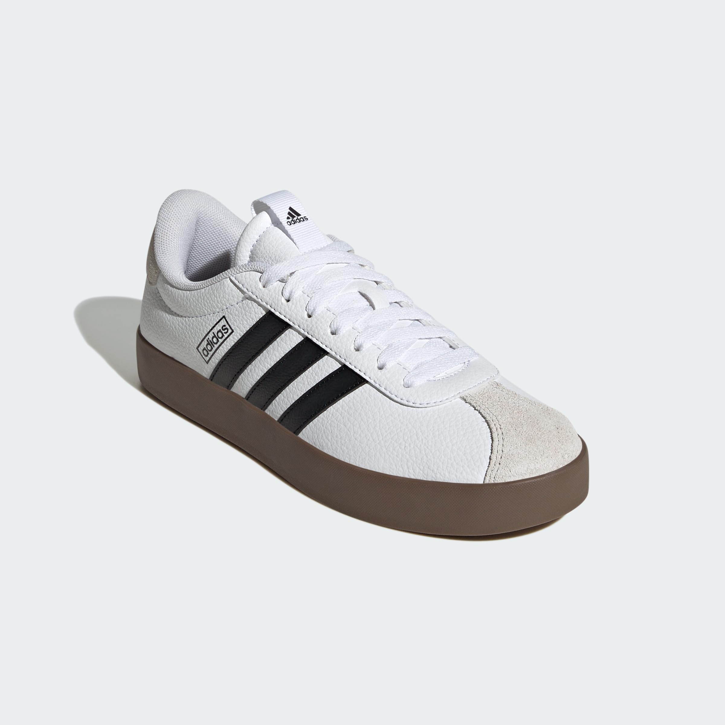 adidas Women's Zapatilla VL Court 3.0