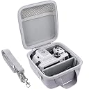 Baval Case for KODAK PIXPRO AZ653/AZ401/AZ405/AZ425/AZ528 Digital Camera gallery image