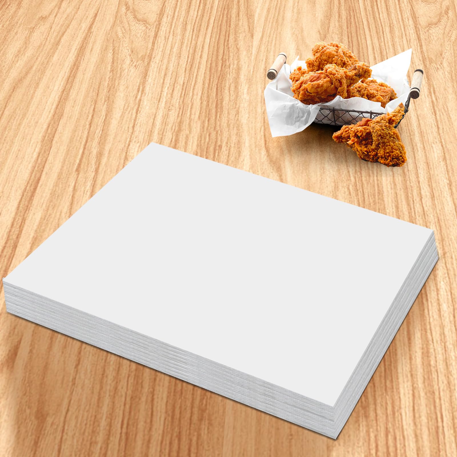 Remagr Filter Paper