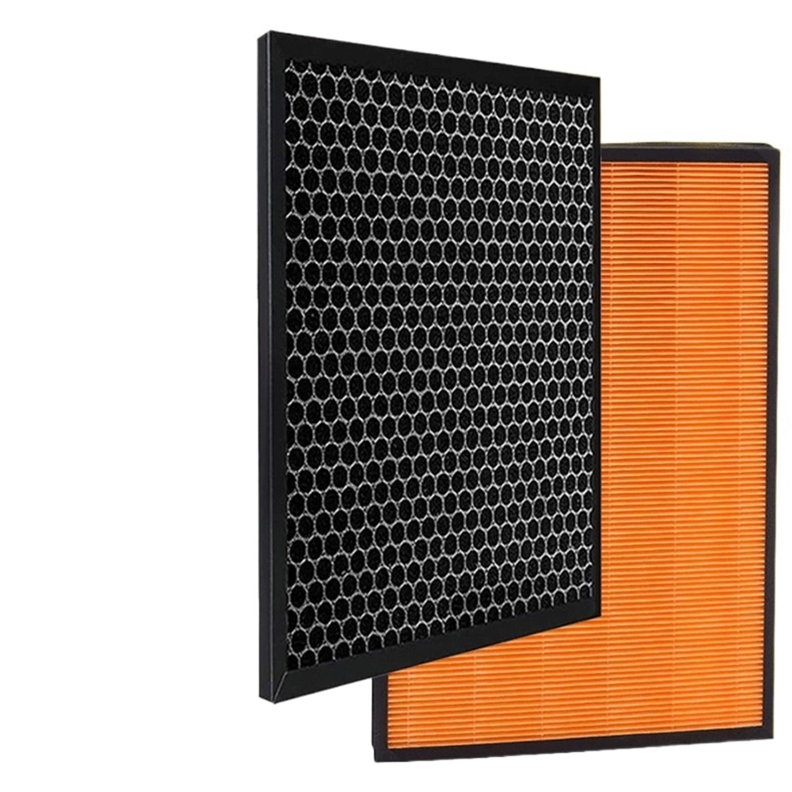 Filtre HR900 Winix élimine odeurs de cuisine et animaux pour purificateur air