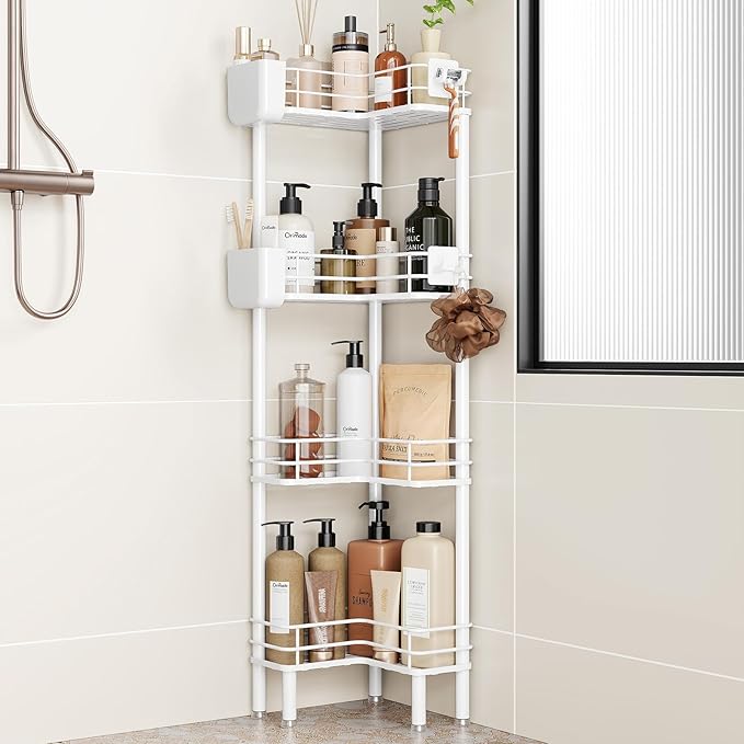 Shower Caddy
