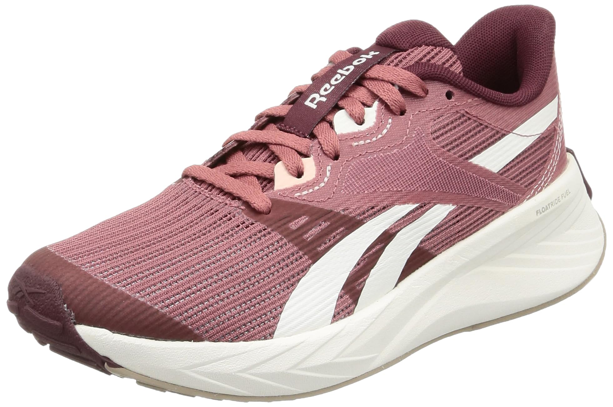 Reebok Energen Tech Plus, Zapatillas Mujer