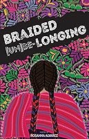 Vista 1 de Braided UnBe-Longing