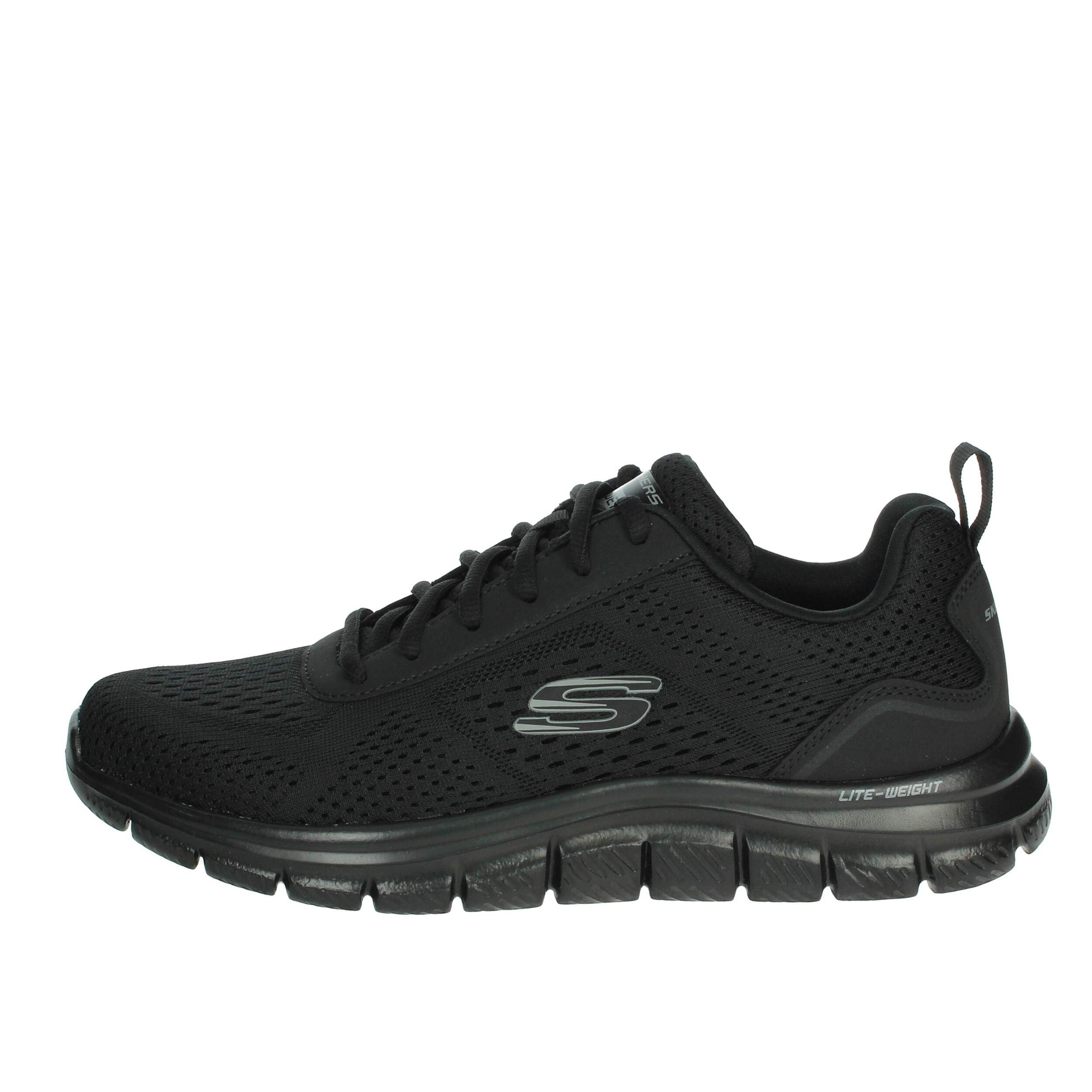 Skechers Track Leshur ZapatillasHombre