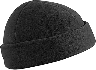 Helikon-Tex Tex WATCH CAP - Forro polar