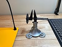 Review Image by fargozombie fargozombie