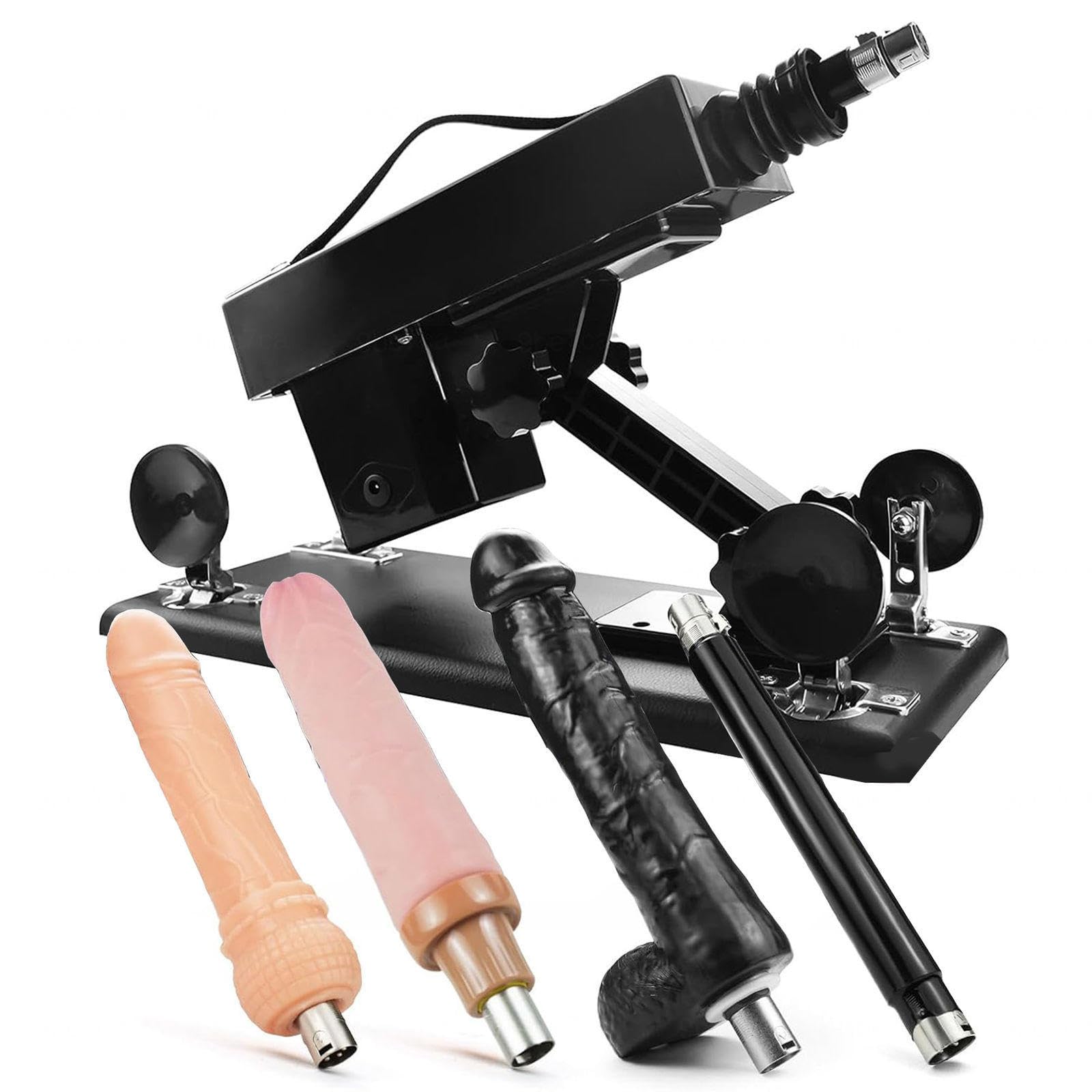 Kit Machine Résistant à L'usure Conception Détachable pour Plus de Durabilité,#2