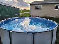 Review Image by Sarah Sarah