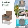 Product Photo 5