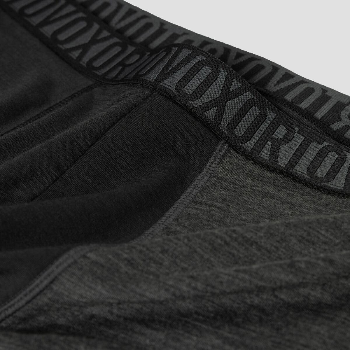Ortovox, 150 Essential Trunk - Men's