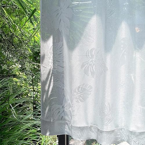 ACR Xe[X [XJ[e ~[ ~[[X 100cm 133cm 176cm 198cm 2g 2ZbgnCA Xe {^jJ ʐ ʂ yB/kC/ǉLz (100×198[2g])