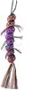 Planet Pleasures Caterpillar, Small, Assorted Color