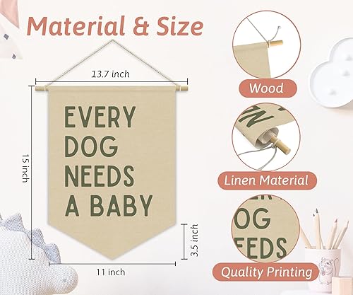 Miniatura 161 de Decoración de pared azul marino para habitación de niños, decoración de pared para dormitorio de niños, decoración de habitación de niños, Azul