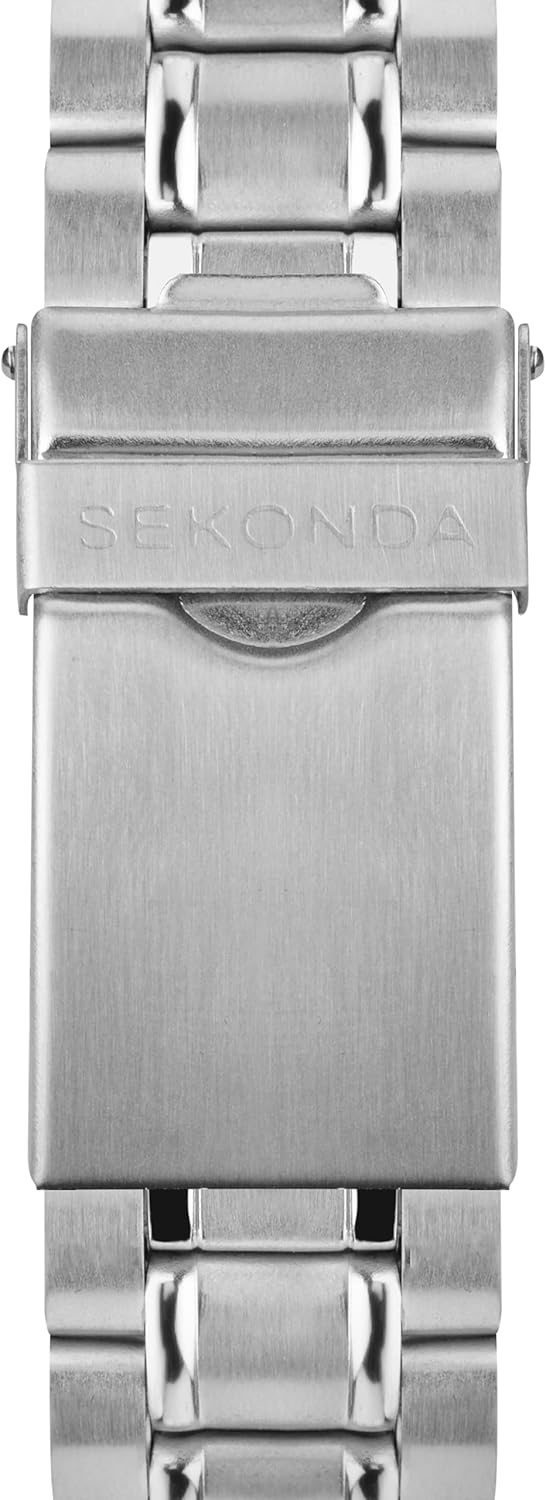 71Vd+UyLjTL. AC SL1500