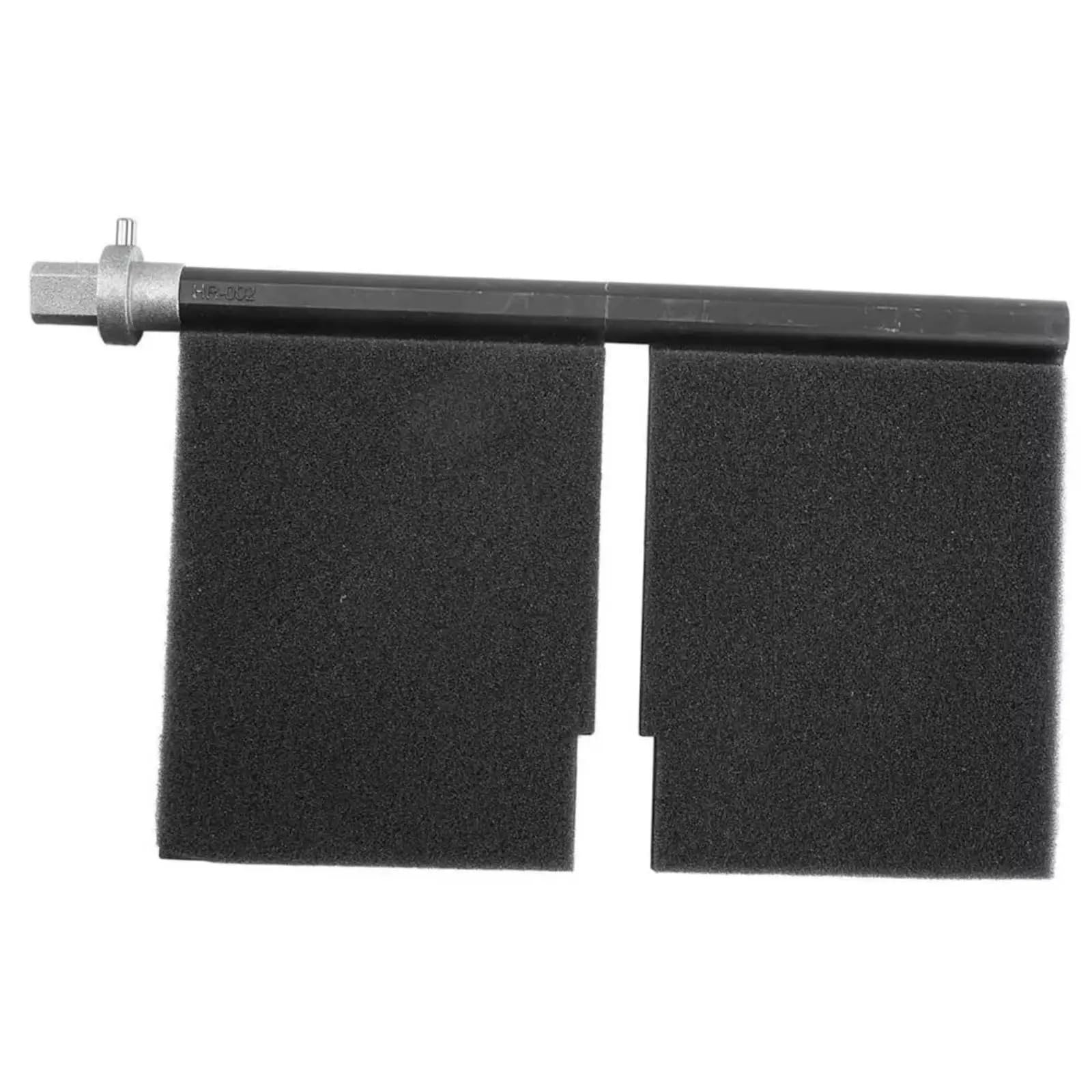 Antrieb Mischluft Für Jeep WJ 4.0L 4.7L 1999-2004 HVAC-Mischtür-Reparatursatz Mit ATC Stellantrieb Klimaanlage