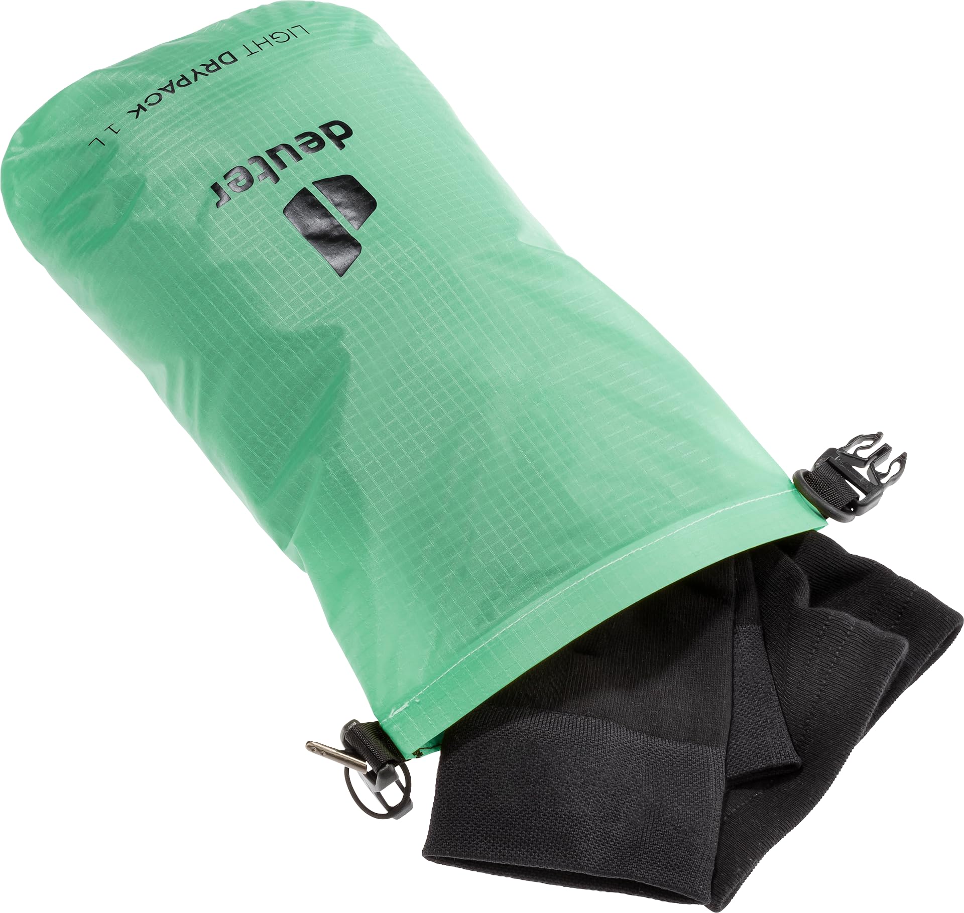 Deuter Light Drypack 1 Bolsa de Equipaje