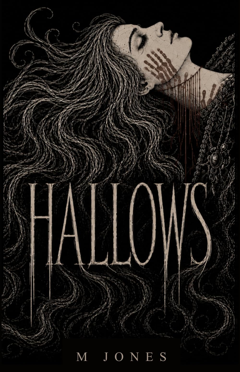 Hallows