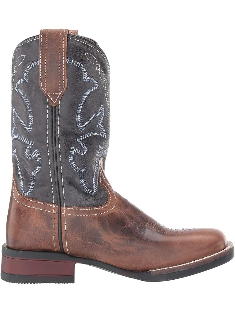 Multi Roper Monterey (Toddler/Little Kid)