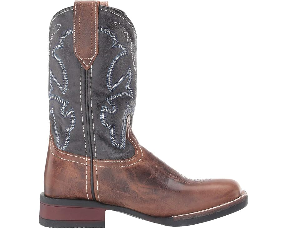 Roper Kids Monterey (Toddler/Little Kid) - Right View