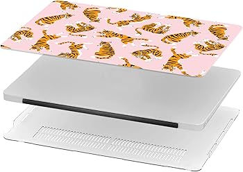 Amazon.com: Mertak Hard Case Compatible with MacBook Pro 16 14 Air