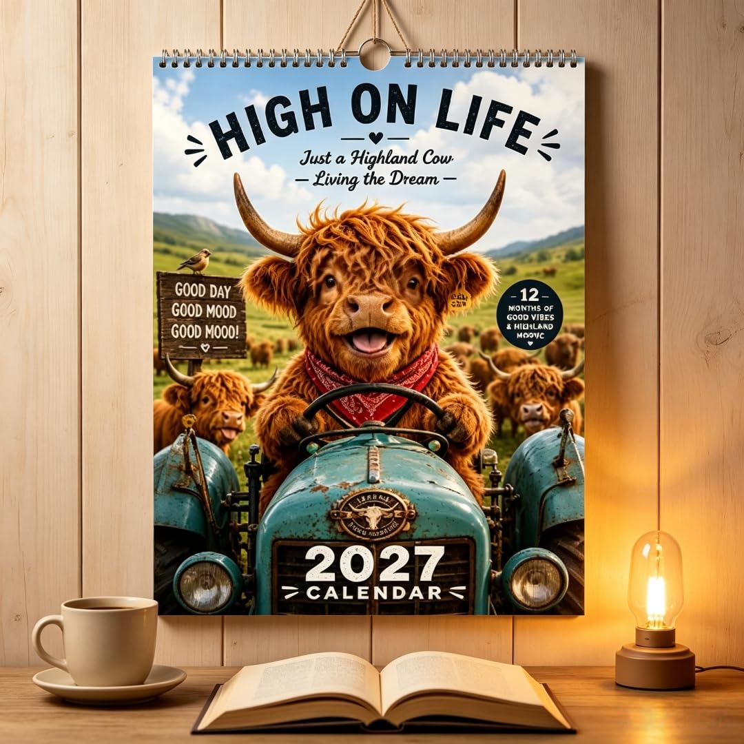 View 3