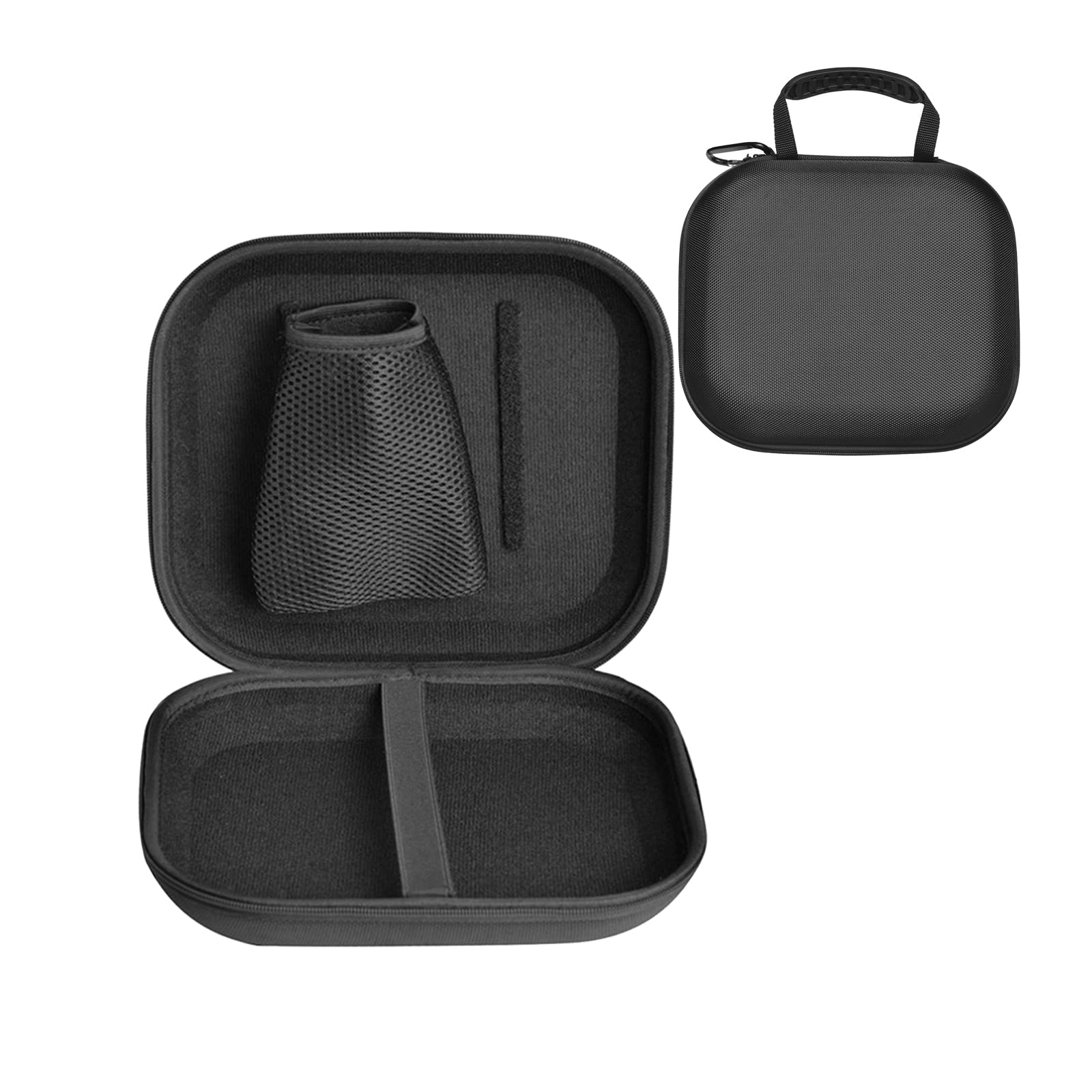 Bowers & Wilkins PX7 ケース本体のみ Bowers & Wilkins PX7 ケース本体のみ Bowers & Wilkins PX7
