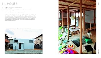 MINIMALIST Houses アートブック MINIMALIST Houses アートブック sddefault.jpg