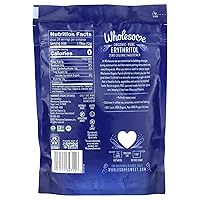 Vista 2 de Arrow Spacemaker cajón con diseño de armadura de cesta