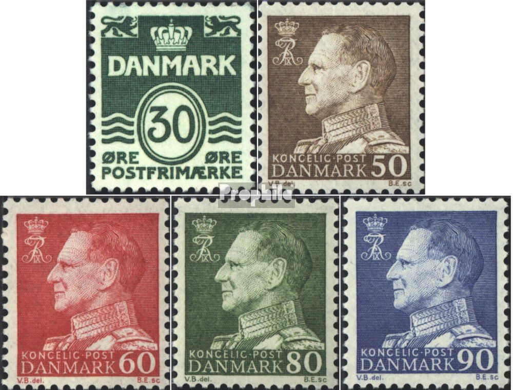 Collections (en albums) - France timbres Modernes et Divers Collections (en albums) - France timbres Modernes et Divers