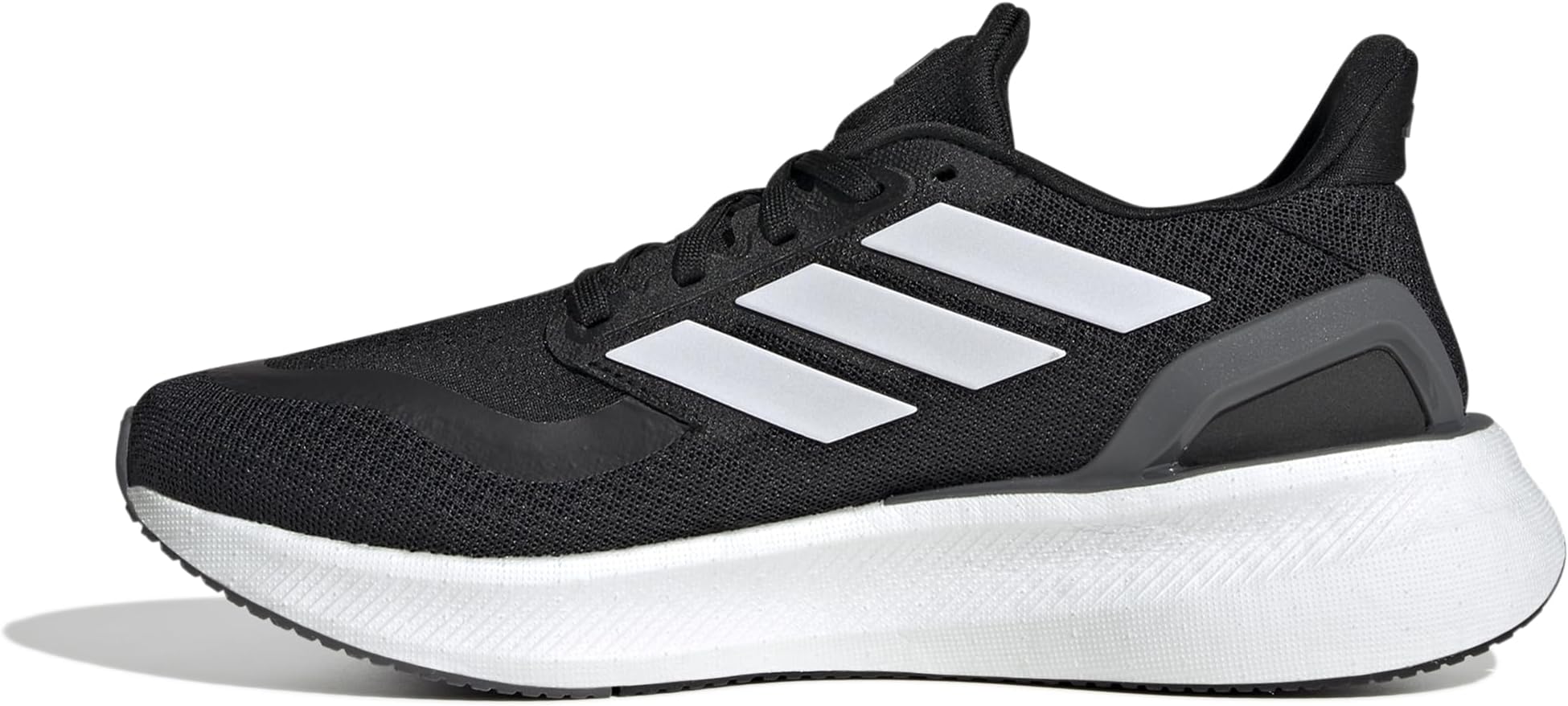 Womens Pureboost 5 Running